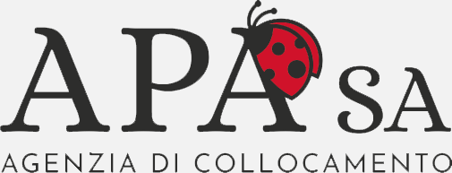 logo Apa solutions 